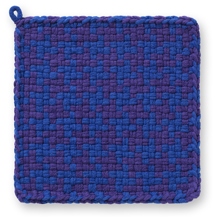 royal queen 108 royal queen 108