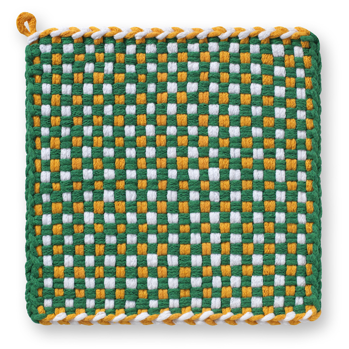 prickly pear 054 prickly pear 054