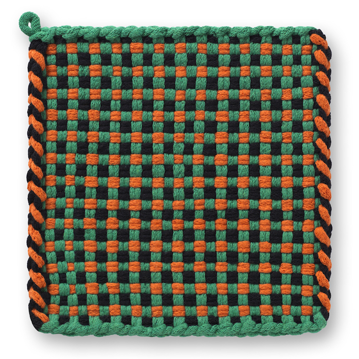 pumpkins 030 pumpkins 030