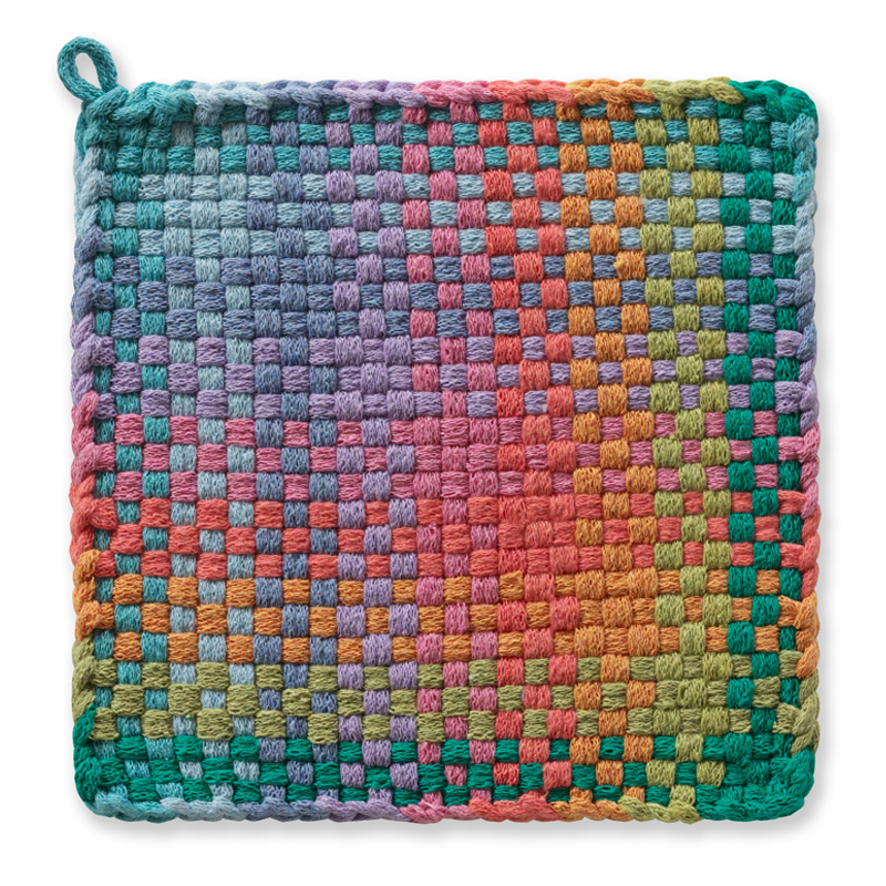 149 Rainbow blast